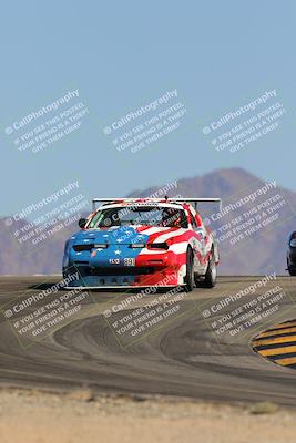 media/Oct-14-2023-Lucky Dog Racing (Sat) [[cef75db616]]/Turn 12 (215pm)/